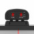 Игровой стол - аэрохоккей DFC HAMBOURG 7ft 