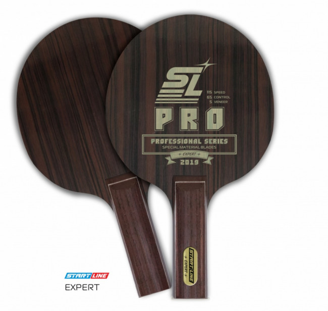 Основание Start Line PRO (ST) прямая 