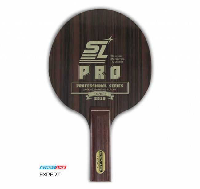 Основание Start Line PRO (ST) прямая 