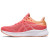 Кроссовки бег. жен. ASICS Patriot 13 1012B312 700, р.10 (рос.41),кожзам,текстиль,резина,розовый 