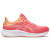 Кроссовки бег. жен. ASICS Patriot 13 1012B312 700, р.10 (рос.41),кожзам,текстиль,резина,розовый 