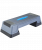 УЦЕНКА Степ-платформа SP-301 76х28х23 см, 3-х уровневая 