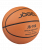 Мяч баскетбольный JB-100 (100/7-19) №7 Мяч баскетбольный JB-100 (100/7-19) №7