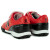 Обувь футб. (многошиповки). дет. KELME (TF), 68833134-611-36, р.36 (рос.35), ПУ, резина, красн-черн Обувь футб. (многошиповки). дет. KELME (TF), 68833134-611-36, р.36 (рос.35), ПУ, резина, красн-черн