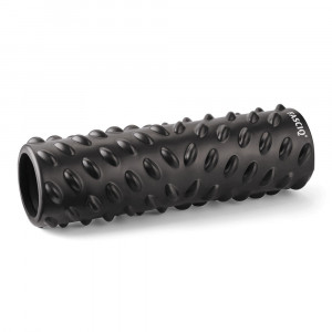 Массажер Fasciq Roller Sting, 45см,14 см, FS12426