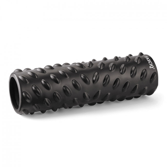 Массажер Fasciq Roller Sting, 45см,14 см, FS12426 Массажер Fasciq Roller Sting, 45см,14 см, FS12426