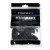 Электроды для миостимуляции COMPEX Performance Snap 5х10 см с двумя кнопками (2шт. в уп), арт. 42216 