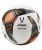 Мяч футбольный Championship, №5, белый 