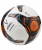 Мяч футбольный Championship, №5, белый 