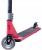 Самокат трюковый Cube Red 110 мм 