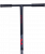 Самокат трюковый Cube Red 110 мм 