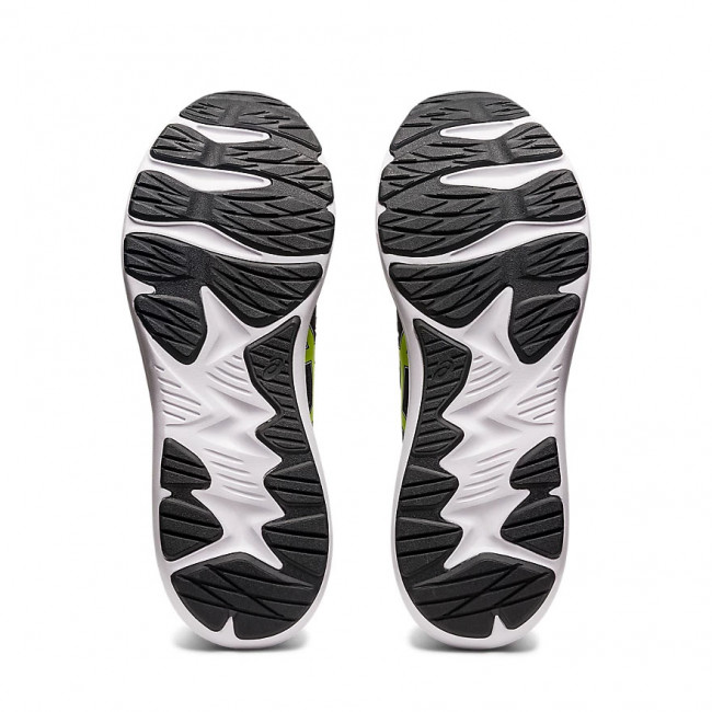 Кроссовки бег. муж. ASICS Jolt 4 1011B603-003, р.9,5 (рос.42,5),нейлон,полиамид,резина,черный Кроссовки бег. муж. ASICS Jolt 4 1011B603-003, р.9,5 (рос.42,5),нейлон,полиамид,резина,черный