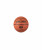 Мяч баскетбольный NBA Silver №5 