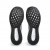 Кроссовки бег. муж. ASICS Patriot 13 1011B485 406, р.9 (рос.41.5),нейлон,полиамид,резина,темно-синий 