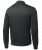 Олимпийка DIVISION PerFormDRY Pre-match Knit Jacket, черный, детский 