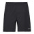 Шорты тренировочные муж. HEAD Club Shorts M 811379-BK-L, р.L, 100% полиэстер, черный 