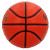 Мяч баскетбольный SPALDING Advanced Grip Control In/Out 76870z, р.7, композит. кожа (ПУ), коричневый 