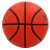 Мяч баскетбольный SPALDING Advanced Grip Control In/Out 76870z, р.7, композит. кожа (ПУ), коричневый 