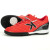 Обувь футб. (многошиповки). дет. KELME (TF), 68833134-611-31, р.31 (рос.30), ПУ, резина, красн-черн 