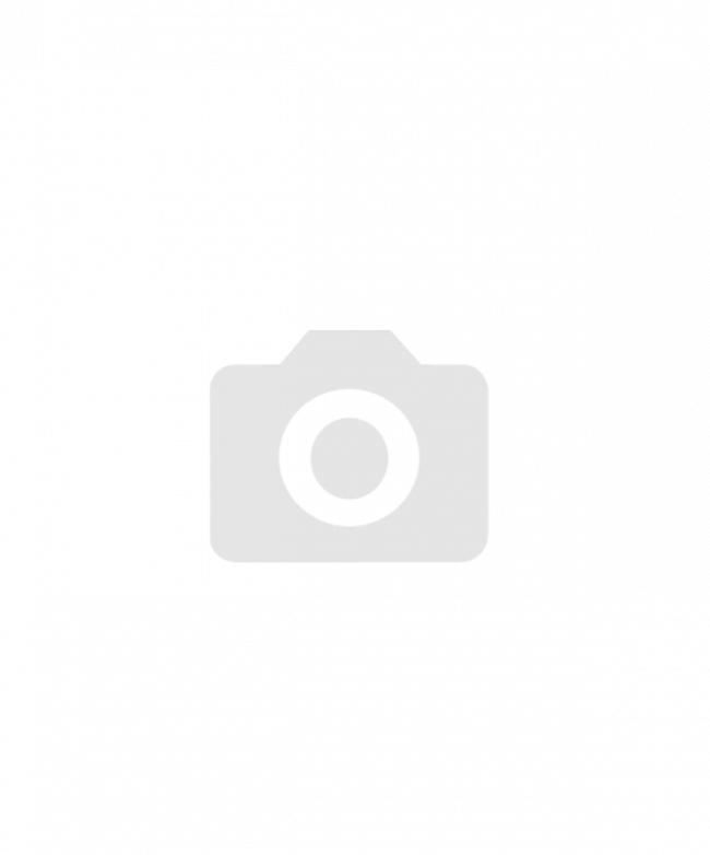 Кроссовки X-Cushion, серый, женский, р. 36-41 Кроссовки X-Cushion, серый, женский, р. 36-41