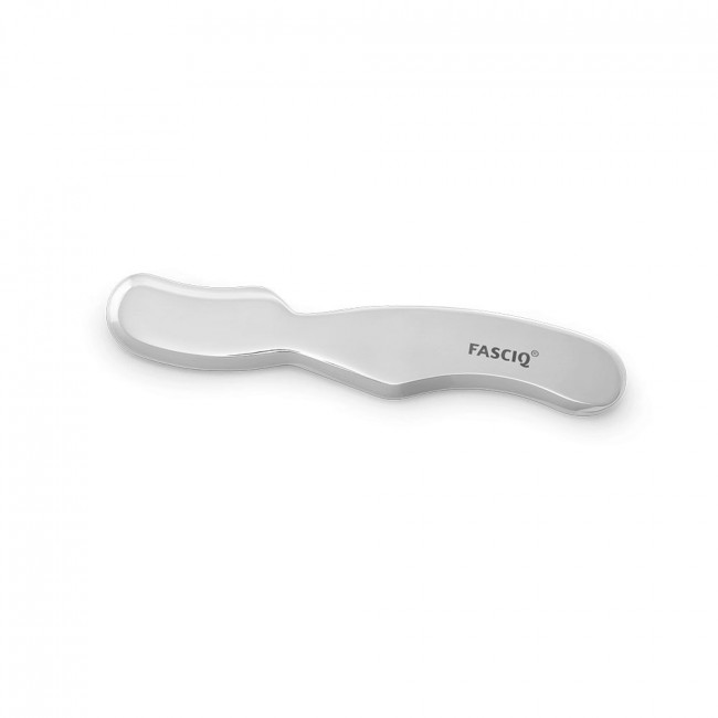 Массажер Fasciq Tool B The Razor, FS24211 
