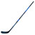 Клюшка хок. BIG BOY ZERO G 500 85 SR Grip Stick F92, ZG5S85M1F92-LFT, жест.85, левый хват, черно-син 