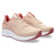 Кроссовки бег. жен. ASICS Patriot 13 1012B312 701, р.8 (рос.38.5),кожзам,текстиль,резина,бежевый 