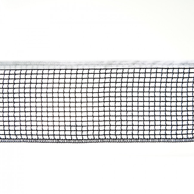 Сетка для настольного тенниса DOUBLE FISH 2001A/C, в компл. с мет. зажимами, измерит. высоты,,синий Сетка для настольного тенниса DOUBLE FISH 2001A/C, в компл. с мет. зажимами, измерит. высоты,,синий