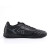 Обувь футз. KELME, 6891146-000-42, р.42 (рос.41), микрофибра, филон, резина, черный 