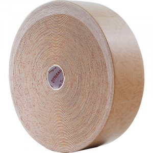 Тейп динамический Dynamic Tape, арт. DT05PLB, шир. 5 см, дл. 31 м, телесный/светл. тату