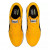 Кроссовки муж. ASICS OC Runner 1201A388-800, р.13(рос.46,5),текстиль,кожзам, желтый 