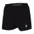 Шорты спортивные мужские MACRON Ike Hero, 712509-BK-XL, р.XL, 100% полиэстер, черный 