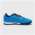Обувь футб. (шиповки) KELME арт.871701-430-44, р.44 (рос.43), ПУ, резина, синий 