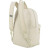Рюкзак спортивный PUMA Phase Backpack, 07548794, полиэстер, бежевый 