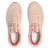 Кроссовки бег. жен. ASICS Patriot 13 1012B312 701, р.9 (рос.39,5),кожзам,текстиль,резина,бежевый 