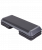 УЦЕНКА Степ-платформа быстросборная SP-205 108х41,5х20 см, обрезиненная, 3-х уровневая УЦЕНКА Степ-платформа быстросборная SP-205 108х41,5х20 см, обрезиненная, 3-х уровневая