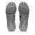 Кроссовки ASICS OC Runner 1201A388-105, р.7 (рос.38,5), искуственная кожа, текстиль, резина, кремовый 