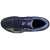 Кроссовки волейб. муж. MIZUNO Thunder Blade Z V1GA237011,р.UK10(рос.43,5), полиамид, ПУ, черный 