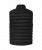 Жилет утепленный ESSENTIAL PerFormPROOF Light Padded Vest, черный 
