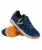 Кроссовки волейбольные SPIRIT, Navy/lime 