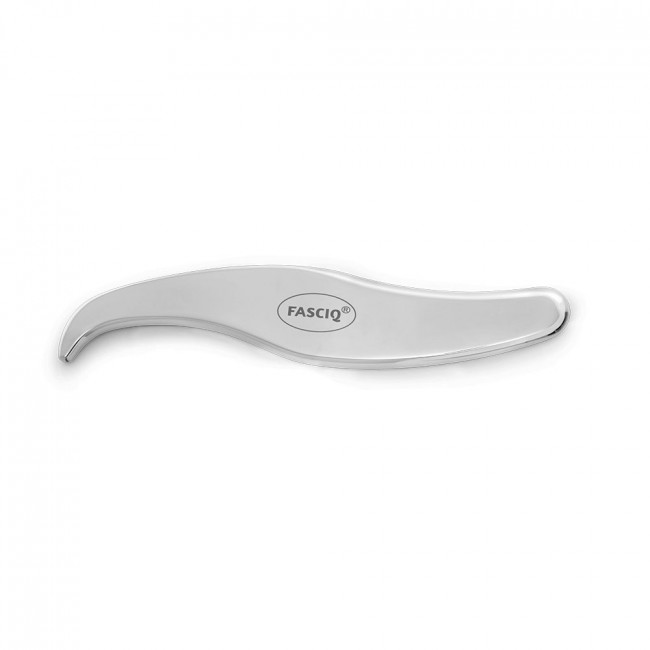 Массажер Fasciq Tool E The Mustache, FS24215 Массажер Fasciq Tool E The Mustache, FS24215
