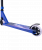 БЕЗ УПАКОВКИ Самокат трюковый Comet Blue 110 мм 