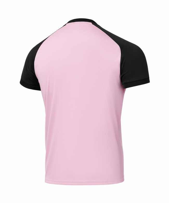 Футболка игровая JÖGEL CAMP Reglan Jersey, розовый 