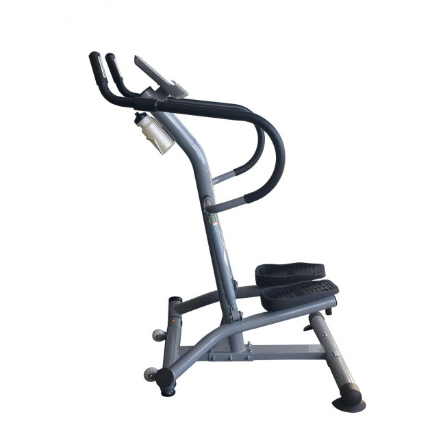 Степпер с поручнями DFC SC-S5901 Степпер с поручнями DFC SC-S5901