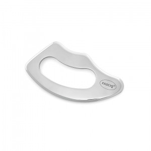 Массажер Fasciq Tool F The Kiss, FS24216