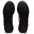 Кроссовки ASICS OC Runner 1201A388-102 ,р.11,5(рос.44,5),иск. кожа, текстиль, т.син-красно-бел 