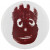 Мяч волейбольный Wilson Castaway, WTH4615XDEF, р.5, 18 панелей, синт.кожа PVC, маш.сшивка, белый Мяч волейбольный Wilson Castaway, WTH4615XDEF, р.5, 18 панелей, синт.кожа PVC, маш.сшивка, белый