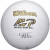 Мяч волейбольный Wilson Castaway, WTH4615XDEF, р.5, 18 панелей, синт.кожа PVC, маш.сшивка, белый Мяч волейбольный Wilson Castaway, WTH4615XDEF, р.5, 18 панелей, синт.кожа PVC, маш.сшивка, белый