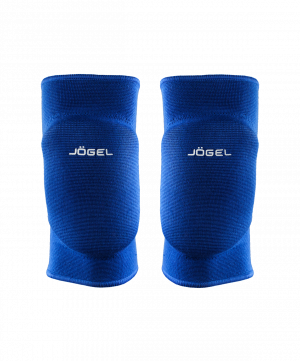 Наколенники волейбольные Flex Knee, синий
