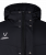 Пальто утепленное ESSENTIAL Long Padded Jacket 2.0 